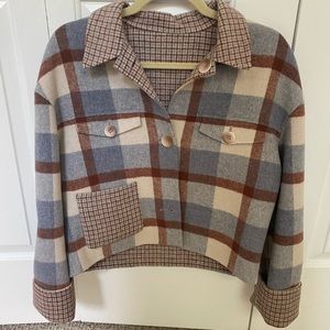 Petite Studio Stockholm Jacket